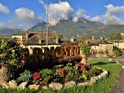 In RESEGONE, Punta Cermenati 1875 m, da Fuipiano-27sett22- FOTOGALLERY